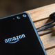 Illustration for article titled Amazon Fire Phone Review: A Shaky First Step